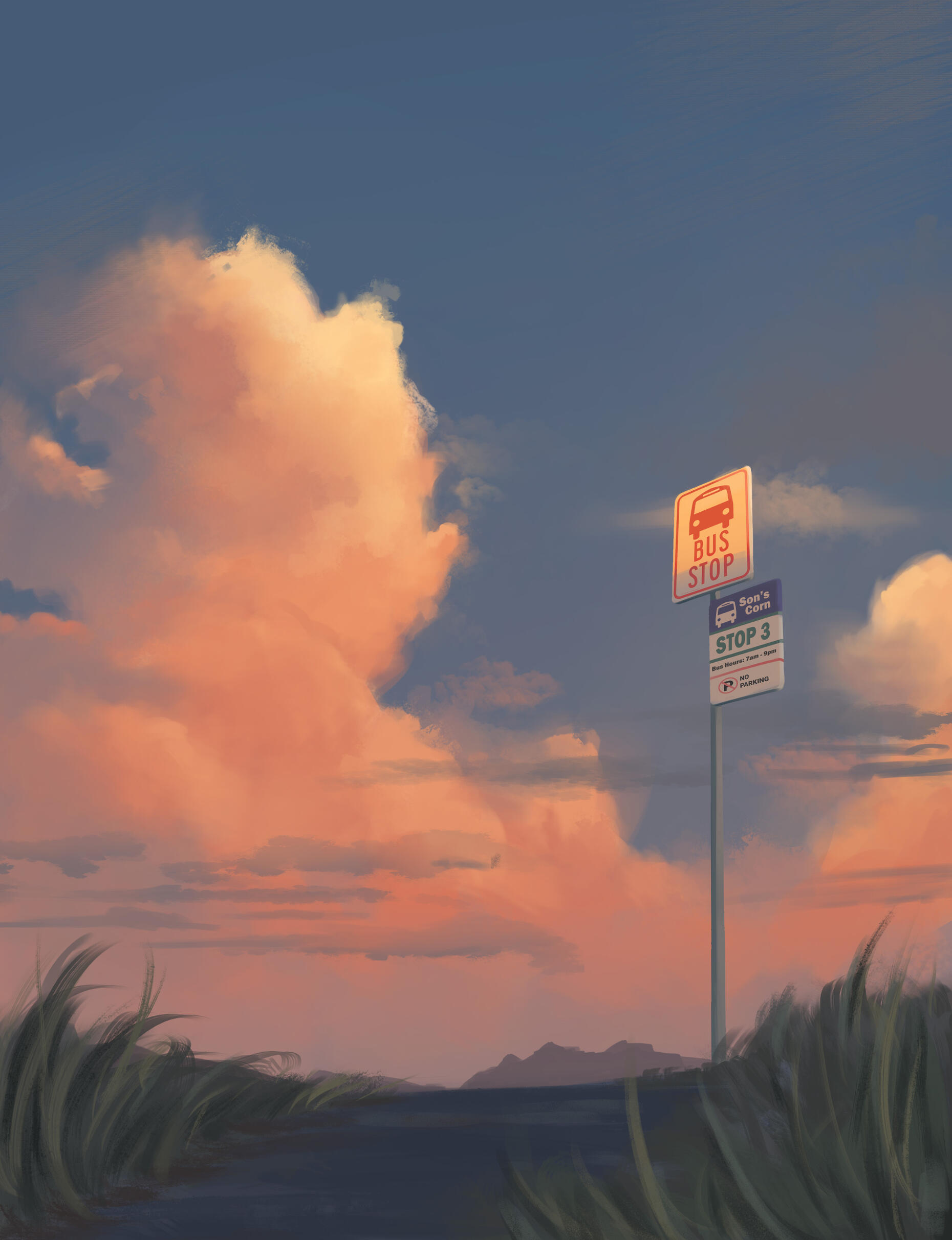 Untitled Untitled