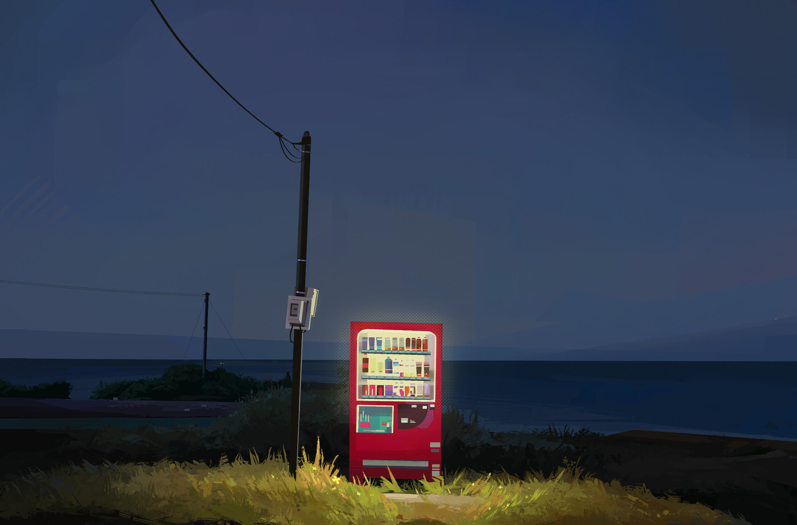 Untitled Untitled