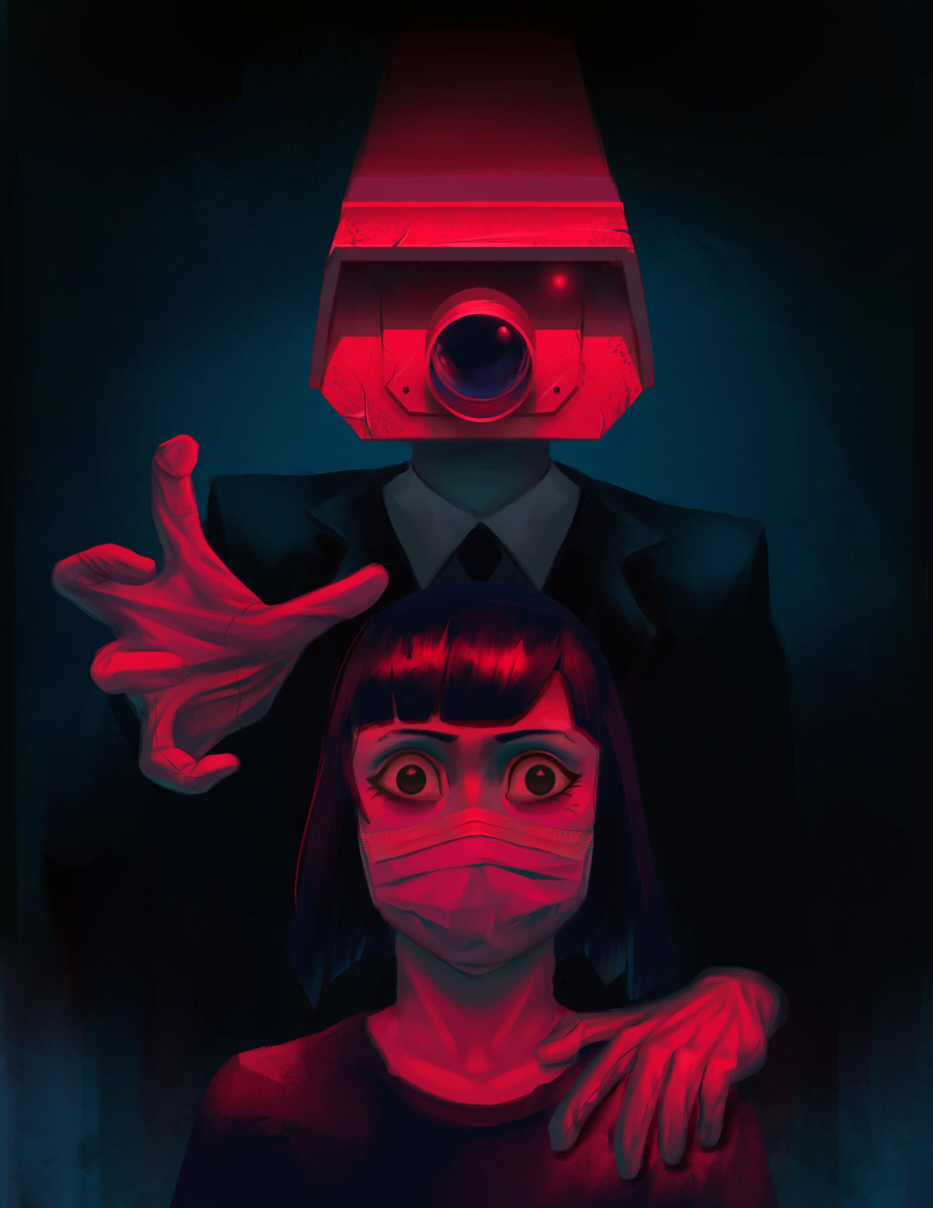 Untitled Untitled